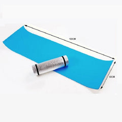 Outdoor Camping Air Mattress