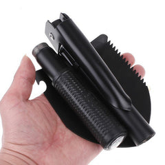 Portable Folding Camping Shovel