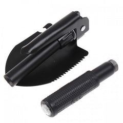 Portable Folding Camping Shovel
