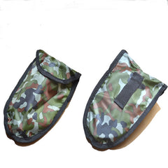 Portable Folding Camping Shovel
