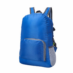 Lightweight Foldable Camping Bag