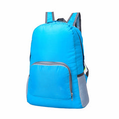 Lightweight Foldable Camping Bag