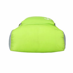 Lightweight Foldable Camping Bag
