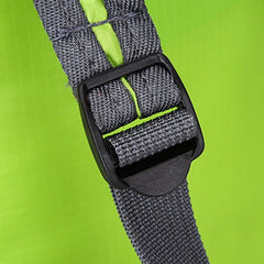 Lightweight Foldable Camping Bag