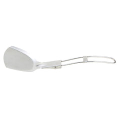 Camping Foldable Cooking Spatula