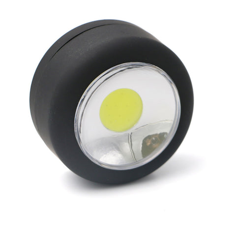 Lightweight Camping Lanterns