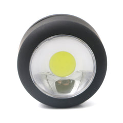 Lightweight Camping Lanterns