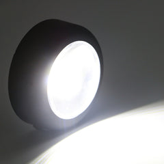 Lightweight Camping Lanterns