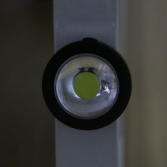 Lightweight Camping Lanterns