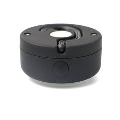 Lightweight Camping Lanterns