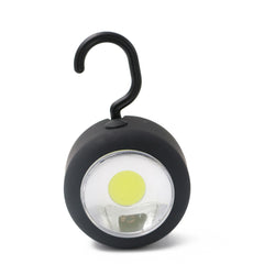Lightweight Camping Lanterns