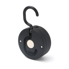Lightweight Camping Lanterns