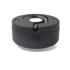 Lightweight Camping Lanterns