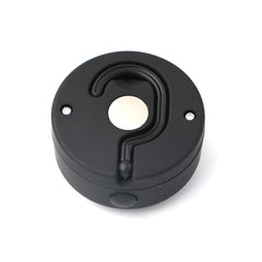 Lightweight Camping Lanterns