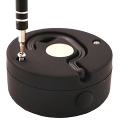 Lightweight Camping Lanterns