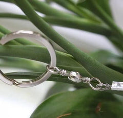 Practical Camping Wire Saw