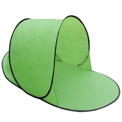 Waterproof Automatic Camping Tent