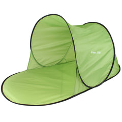 Waterproof Automatic Camping Tent