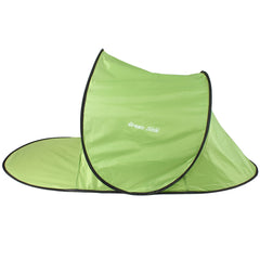 Waterproof Automatic Camping Tent