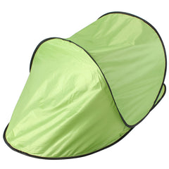 Waterproof Automatic Camping Tent