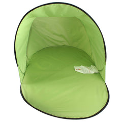 Waterproof Automatic Camping Tent