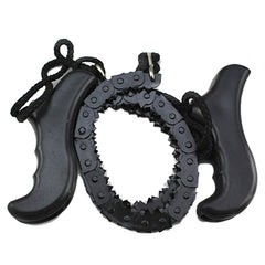 Camping Emergency Survival Hand Tool