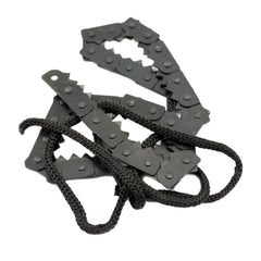 Camping Emergency Survival Hand Tool