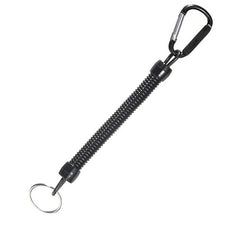 Retractable Plastic Elastic Rope
