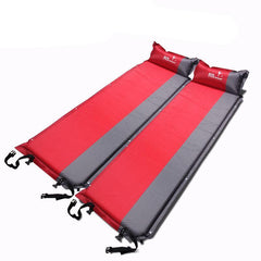 Automatic Inflatable Camping Mattress