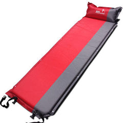 Automatic Inflatable Camping Mattress