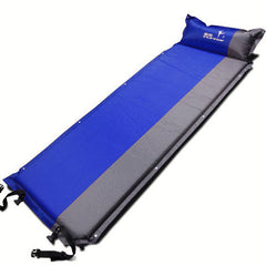 Automatic Inflatable Camping Mattress