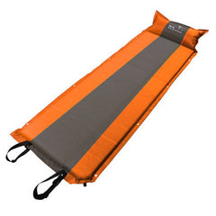 Automatic Inflatable Camping Mattress