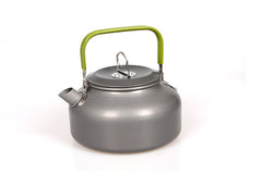 Portable Camping Pot Cookware