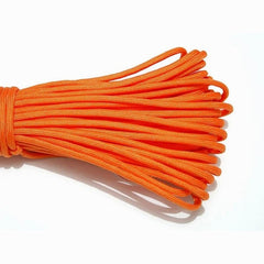 Camping Survival Equipment Rope
