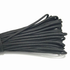 Camping Survival Equipment Rope