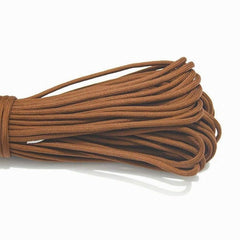 Camping Survival Equipment Rope