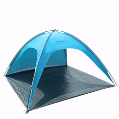 UV Protection Camping Tent