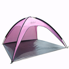 UV Protection Camping Tent