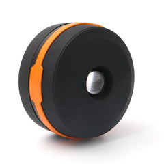 Multi-function Retractable Camping Lights