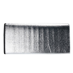 Waterproof Aluminum Camping Mat
