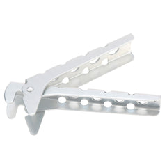 Camping Pot Handle Gripper