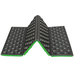 Waterproof Foldable Camping Mat