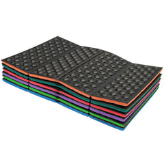 Waterproof Foldable Camping Mat