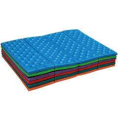 Waterproof Foldable Camping Mat