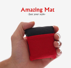 Portable Waterproof Camping Mat