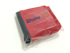 Portable Waterproof Camping Mat
