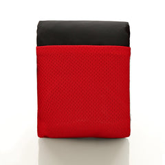 Portable Waterproof Camping Mat
