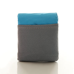 Portable Waterproof Camping Mat