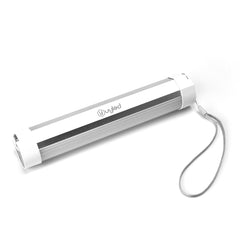 Magnetic Camping Rechargeable Light