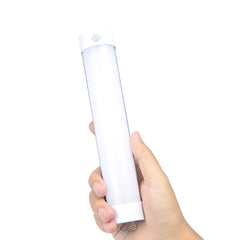 Magnetic Camping Rechargeable Light